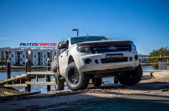 FORD-RANGER-TERRA-SATIN-BLACK